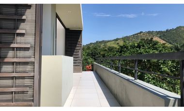 Se Vende Casa Campestre en Anapoima