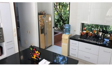 Se Vende Casa Campestre en Anapoima