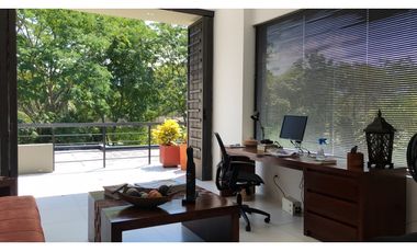 Se Vende Casa Campestre en Anapoima