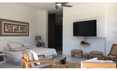 Se Vende Casa Campestre en Anapoima