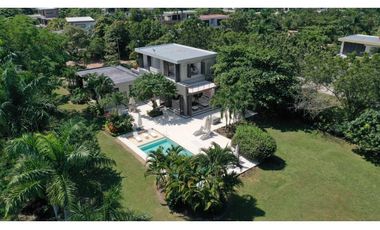 Se Vende Casa Campestre en Anapoima