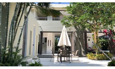 Se Vende Casa Campestre en Anapoima