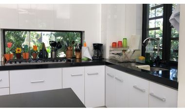 Se Vende Casa Campestre en Anapoima