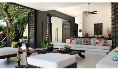 Se Vende Casa Campestre en Anapoima