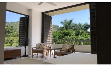 Se Vende Casa Campestre en Anapoima