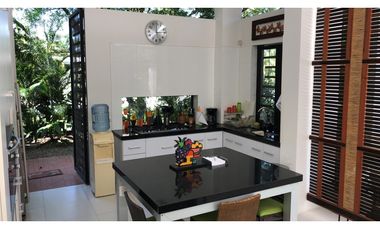 Se Vende Casa Campestre en Anapoima