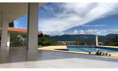 Se Vende Casa en Anapoima