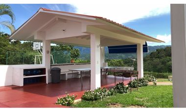 Se Vende Casa en Anapoima