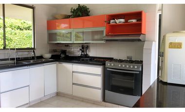 Se Vende Casa en Anapoima