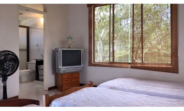 Se Vende Casa en Anapoima