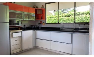 Se Vende Casa en Anapoima