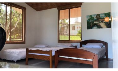 Se Vende Casa en Anapoima