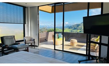 Se Vende Casa en La Calera