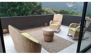 Se Vende Casa en La Calera