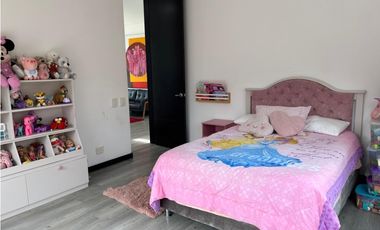 Se Vende Casa en La Calera
