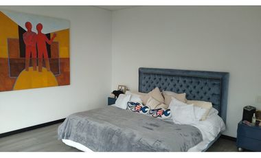 Se Vende Casa en La Calera