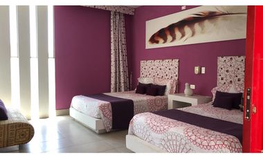 Se Vende Casa Campestre en Anapoima