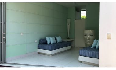 Se Vende Casa Campestre en Anapoima