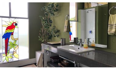 Se Vende Casa Campestre en Anapoima