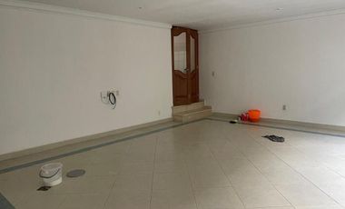 PRECIOSA CASA EN CONDOMINIO EN VENTA INTERLOMAS