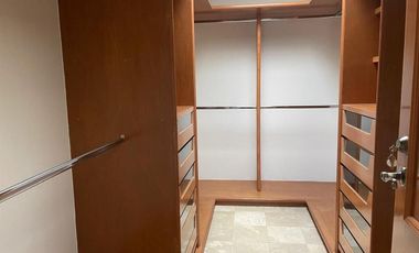 PRECIOSA CASA EN CONDOMINIO EN VENTA INTERLOMAS