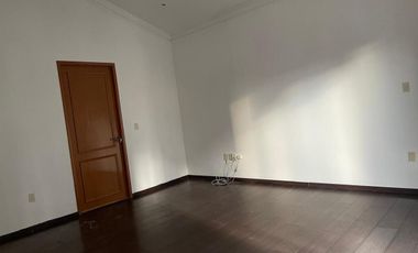 PRECIOSA CASA EN CONDOMINIO EN VENTA INTERLOMAS