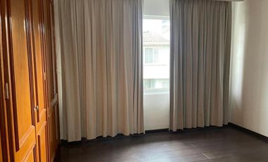 PRECIOSA CASA EN CONDOMINIO EN VENTA INTERLOMAS