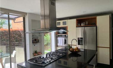 Se Arrienda Casa en San Simon