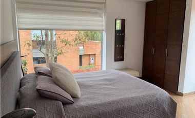 Se Arrienda Casa en San Simon