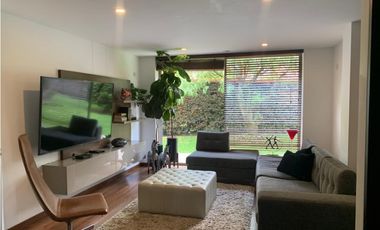 Se Arrienda Casa en San Simon