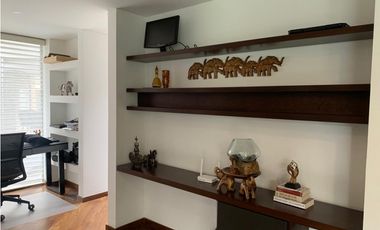 Se Arrienda Casa en San Simon