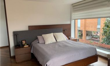 Se Arrienda Casa en San Simon