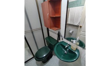 Casa unifamiliar en venta en Santa Ana Bello