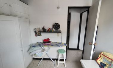 Casa unifamiliar en venta en Santa Ana Bello