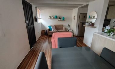 Casa unifamiliar en venta en Santa Ana Bello