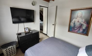 Casa unifamiliar en venta en Santa Ana Bello