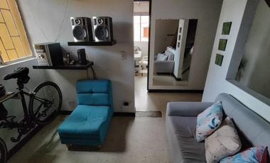 Casa unifamiliar en venta en Santa Ana Bello