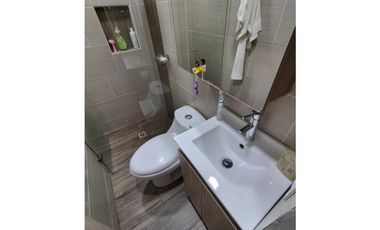 Casa unifamiliar en venta en Santa Ana Bello
