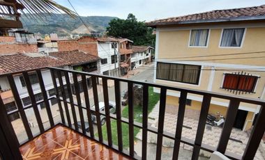 Casa unifamiliar en venta en Santa Ana Bello
