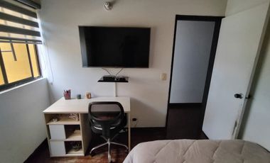 Casa unifamiliar en venta en Santa Ana Bello