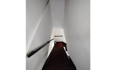 Casa unifamiliar en venta en Santa Ana Bello