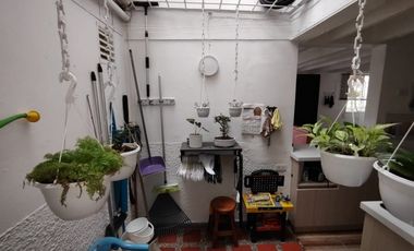 Casa unifamiliar en venta en Santa Ana Bello