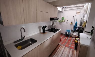 Casa unifamiliar en venta en Santa Ana Bello