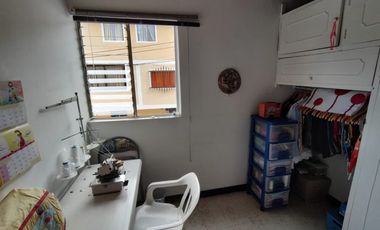 Casa unifamiliar en venta en Santa Ana Bello
