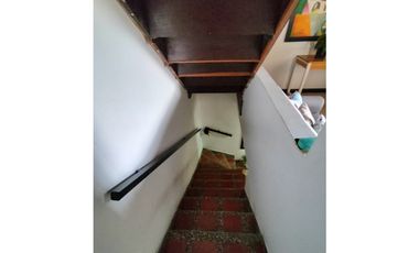 Casa unifamiliar en venta en Santa Ana Bello
