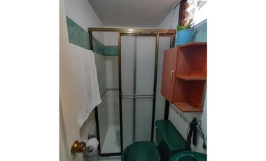 Casa unifamiliar en venta en Santa Ana Bello