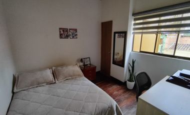 Casa unifamiliar en venta en Santa Ana Bello