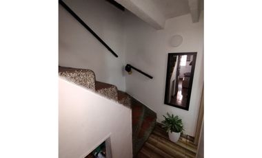 Casa unifamiliar en venta en Santa Ana Bello