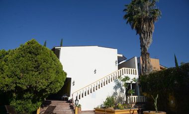 ¡Oportunidad única en la hermosa Ciudad de Oaxaca!