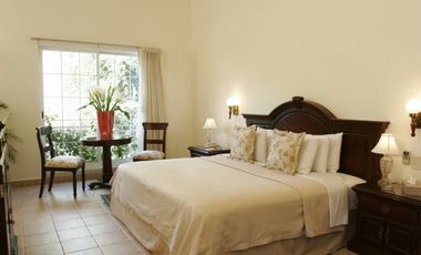 ¡Oportunidad única en la hermosa Ciudad de Oaxaca!